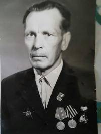 Сидоркин Евгений Дмитриевич Сидоркин Евгений Дмитриевич